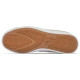 Nike Wmns Court Royale AC